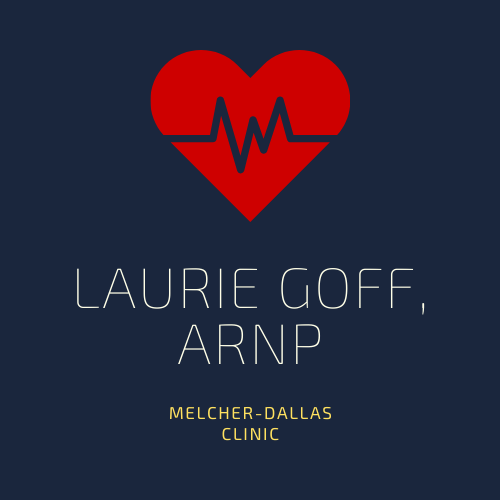 Melcher-Dallas Clinic